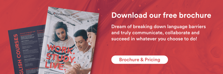 Download-brochure-eurocentres