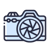 eurocentres-benefits-camera@2x