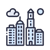 eurocentres-benefits-city-country@2x