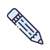 eurocentres-benefits-pen@2x