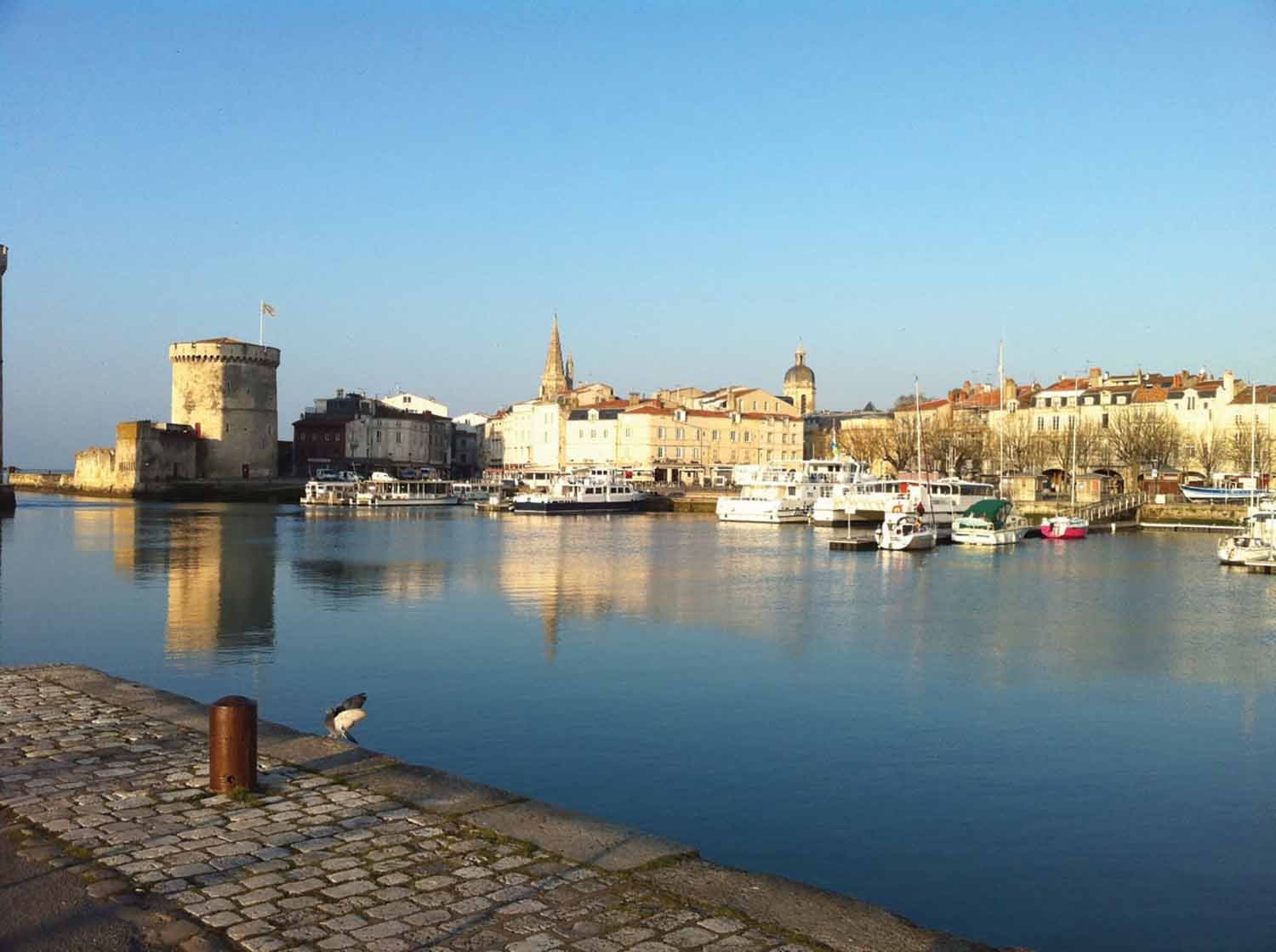 La Rochelle_Location_Port_01