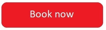 computer based ielts exam book now