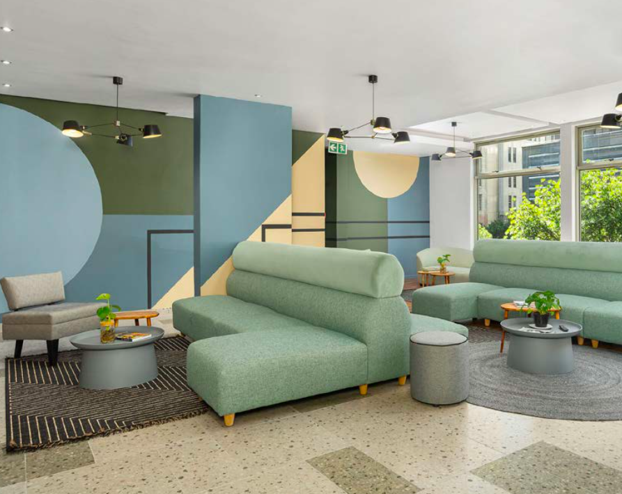 Bayswater-Education-Neighbourgood-Cape-Town-3