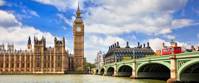 Talking About Time: Using ‘At’, ‘In’ and ‘On’
