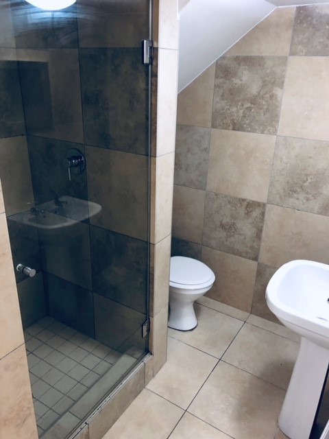 Bathroom_Cape_Town_Residence