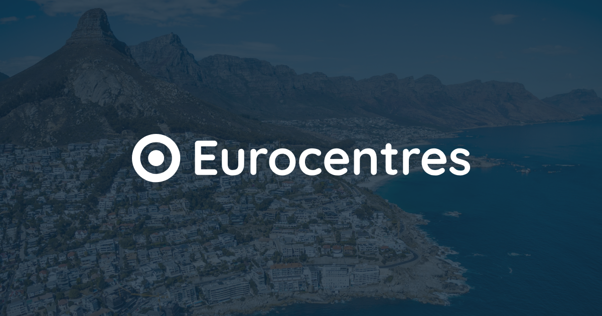 rencontres événements Cape Town