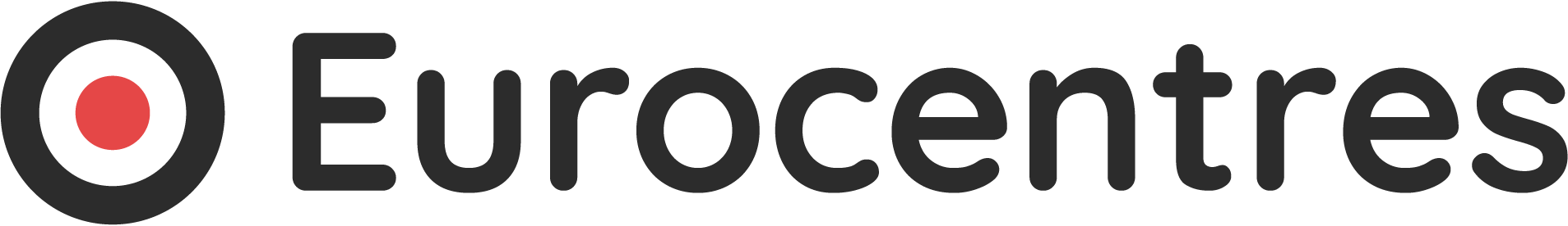 Eurocentres-Logo-01