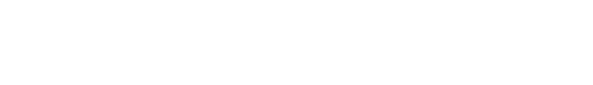 Eurocentres-Logo-Small