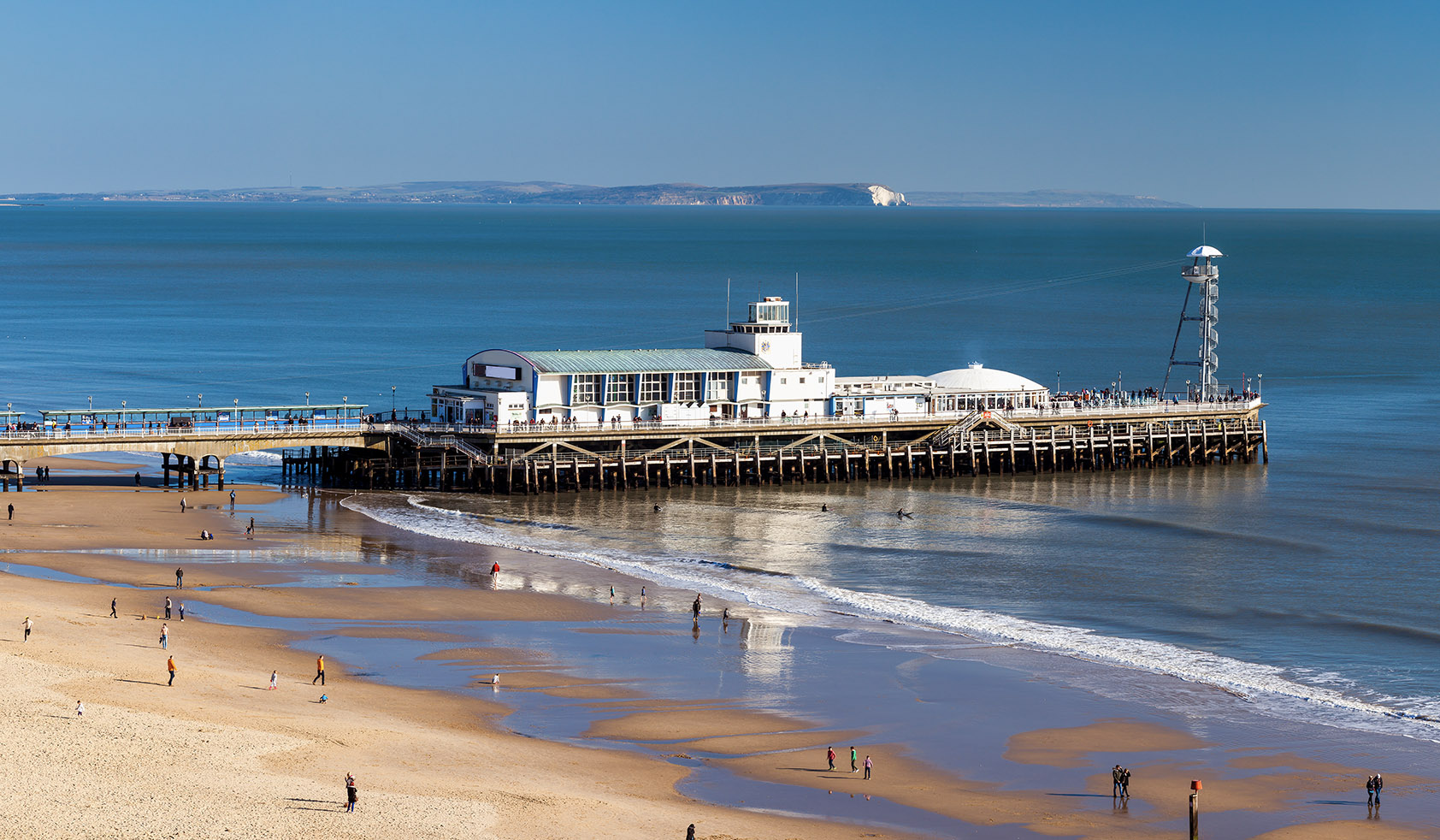 exam-preparation-bournemouth