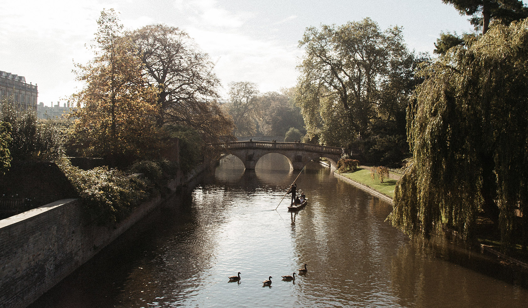 exam-preparation-cambridge