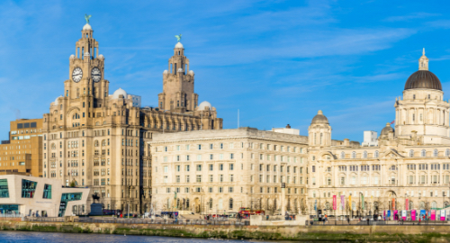 language-school-liverpool-england-eurocentres