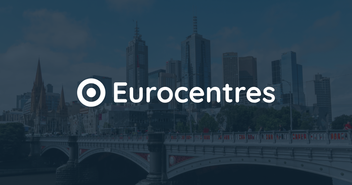 100 sites de rencontres gratuits Melbourne