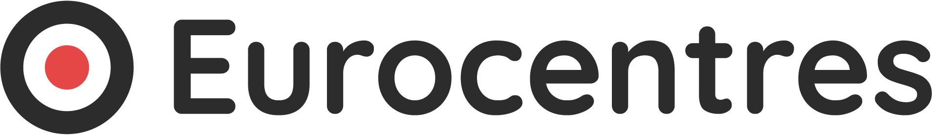 New Eurocentres Logo