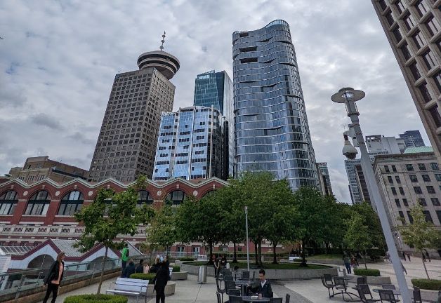 PXL_20220705_005916285