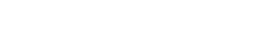 Sprachtest_Logo_white