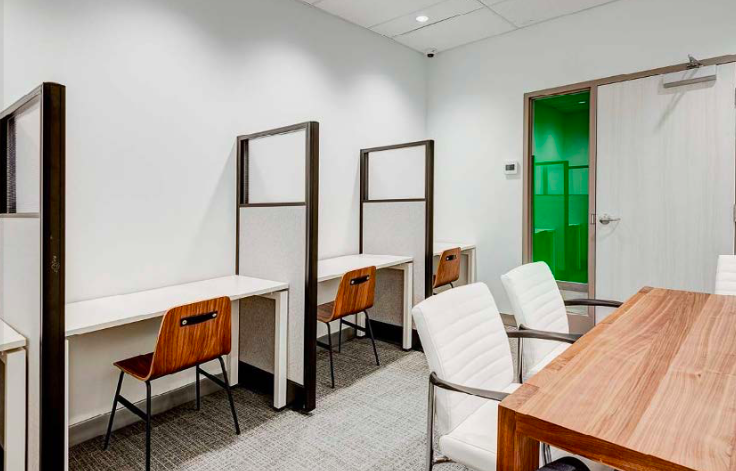 The-HUB-Calgary-2