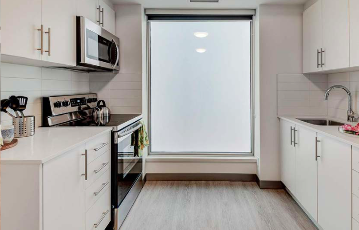 The-HUB-Calgary-3