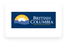 british-columbia@2x