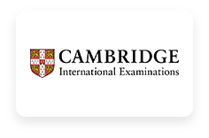 cambridge-examinations@2x