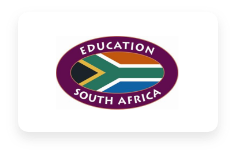 education-south-africa@2x