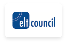 elt-council@2x