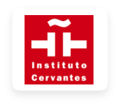 institute-cervantes@2x