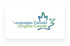 languages-canada@2x