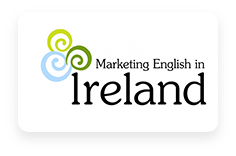 mei-ireland-x2