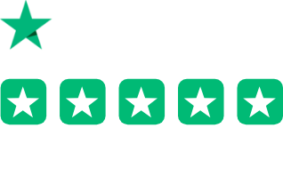 trustpilot-footer-static@2x