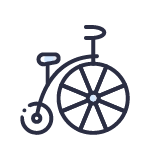 eurocentres-benefits-bike@2x