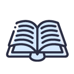 download-study-guide-icon@2x