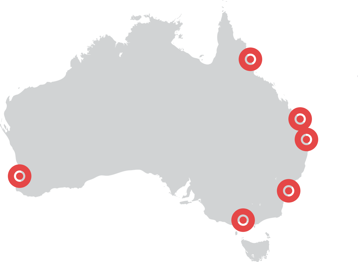 map-austrailia@2x