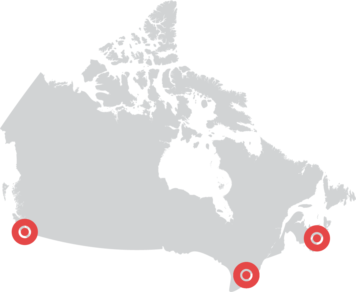 map-canada@2x