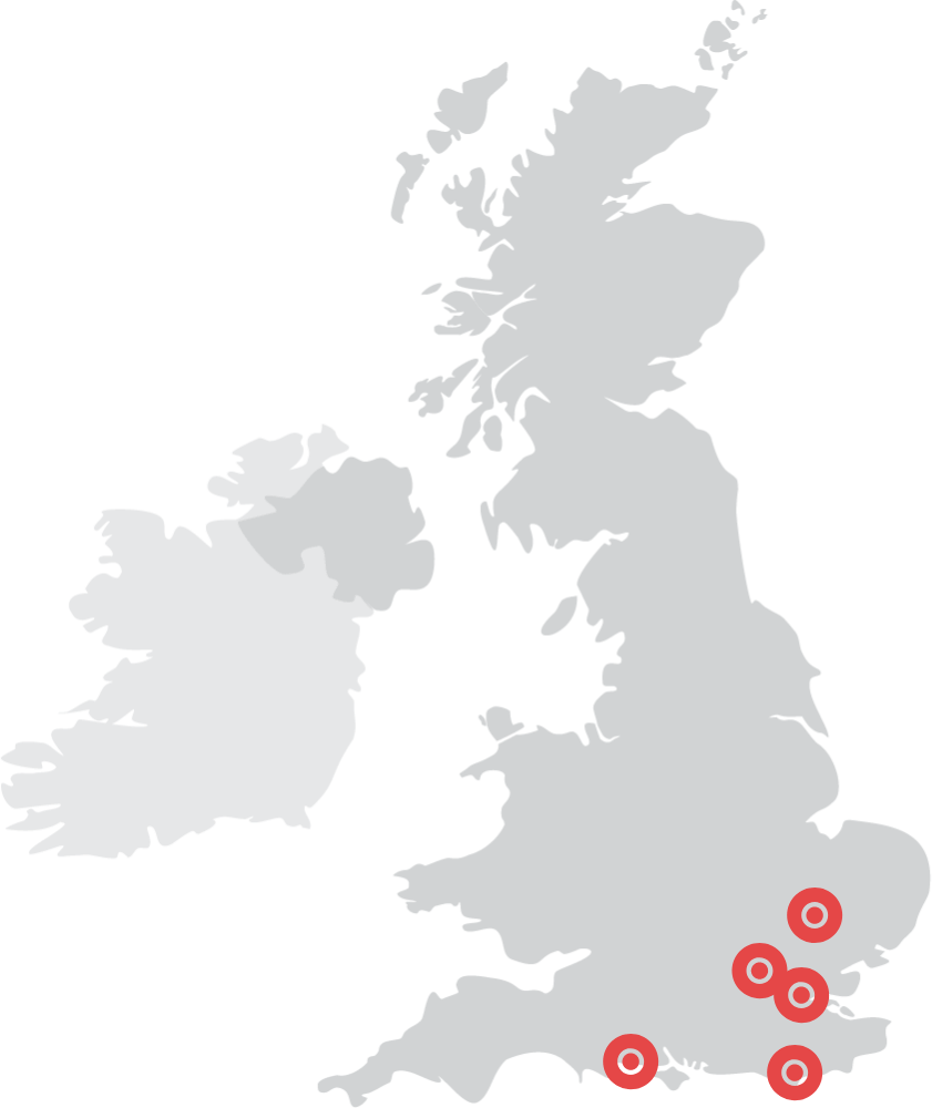 map-england-v2@2x