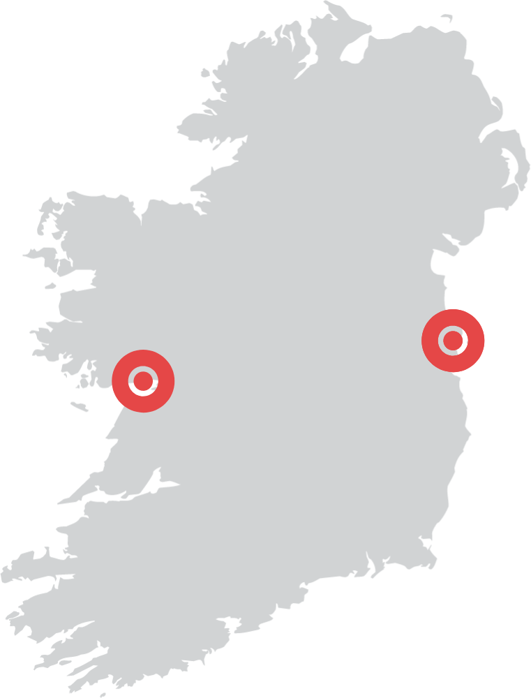 map-ireland@2x