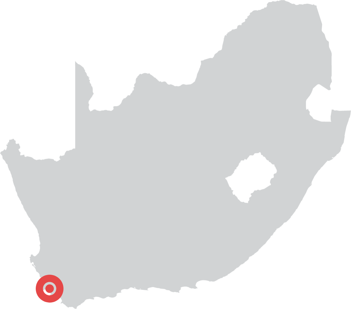 map-south-africa@2x