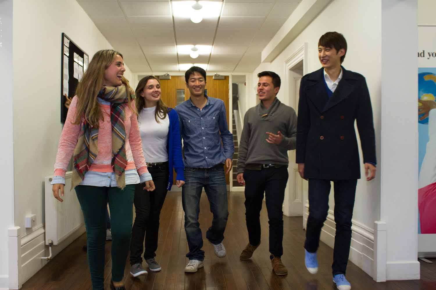 Bournemouth_School_Interior_Students_06