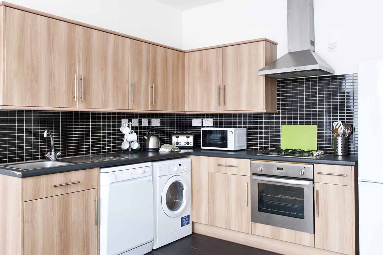 London Eltham_Acc_Shared apartments_kitchen_02