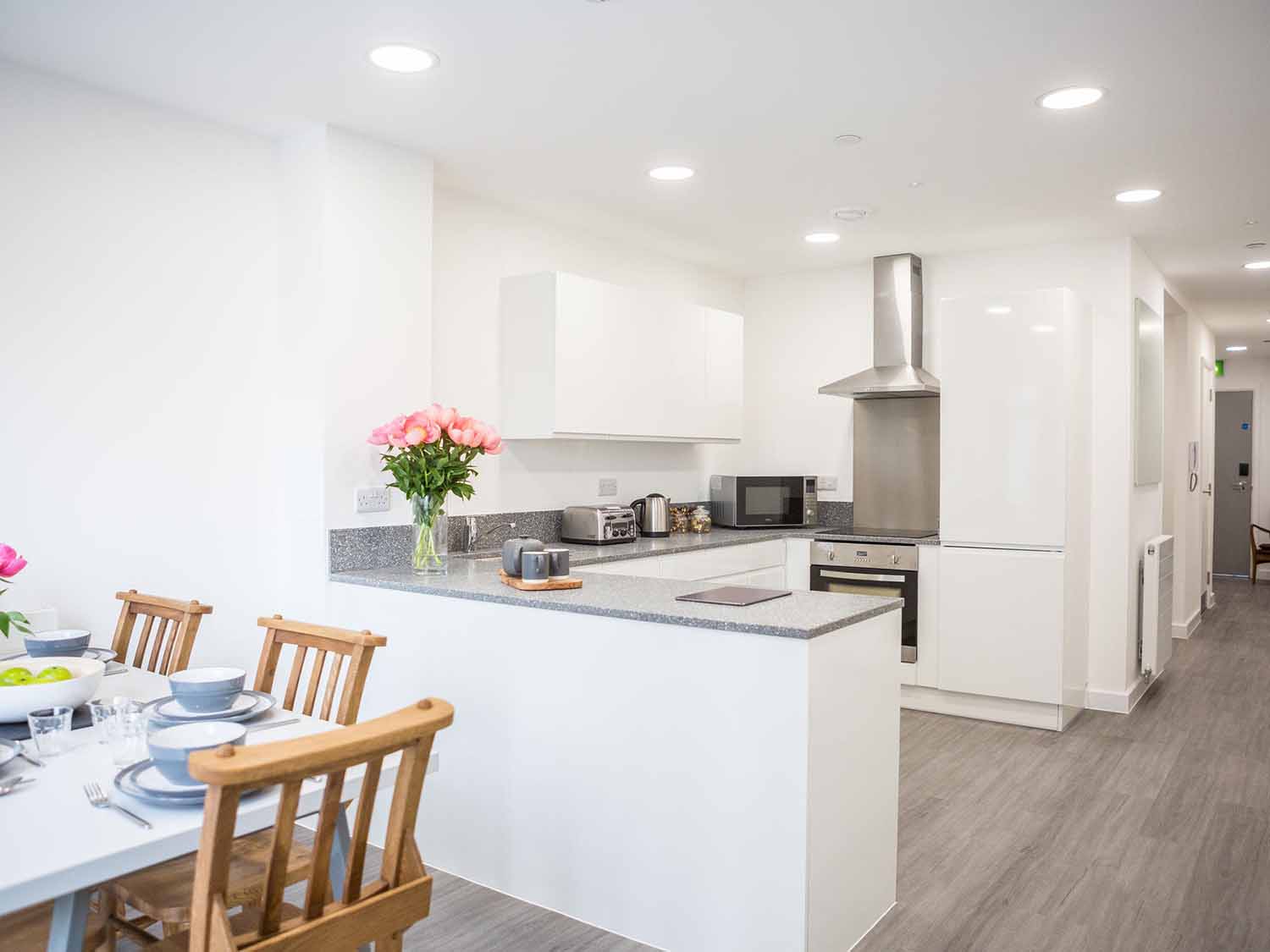 london_central_acc_chapter_lewisham_residence_kitchen_03