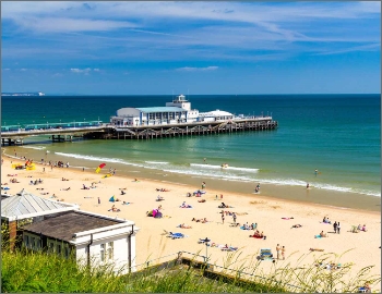 destination- bournemouth-generic