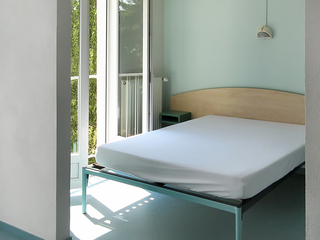 Amboise_Acc_Association_pour_l`Habitat_des_Jeunes_Bedroom_02_Preview_medium