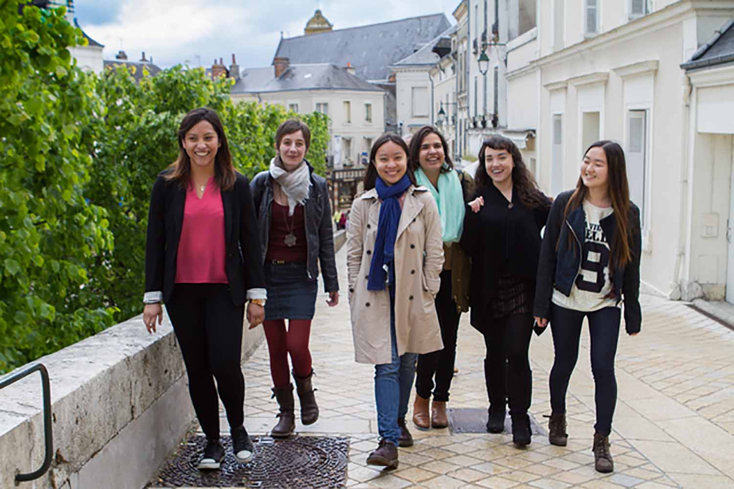 Amboise_Location_Leisure_Students_03_Preview_large