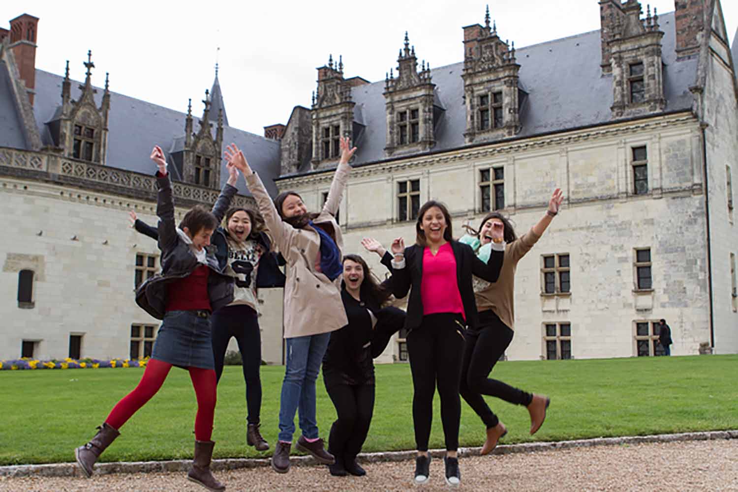 Amboise_Location_Leisure_Students_06_Preview_large