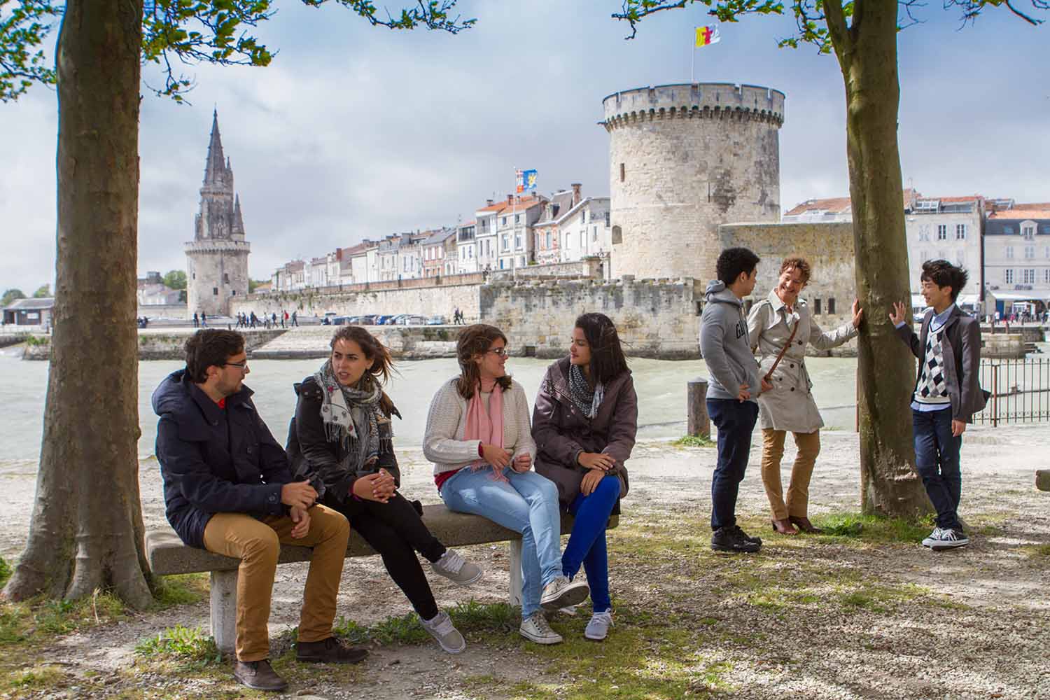 La Rochelle_Location_Students_02