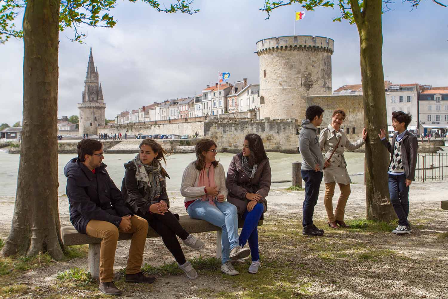 La Rochelle_Location_Students_03