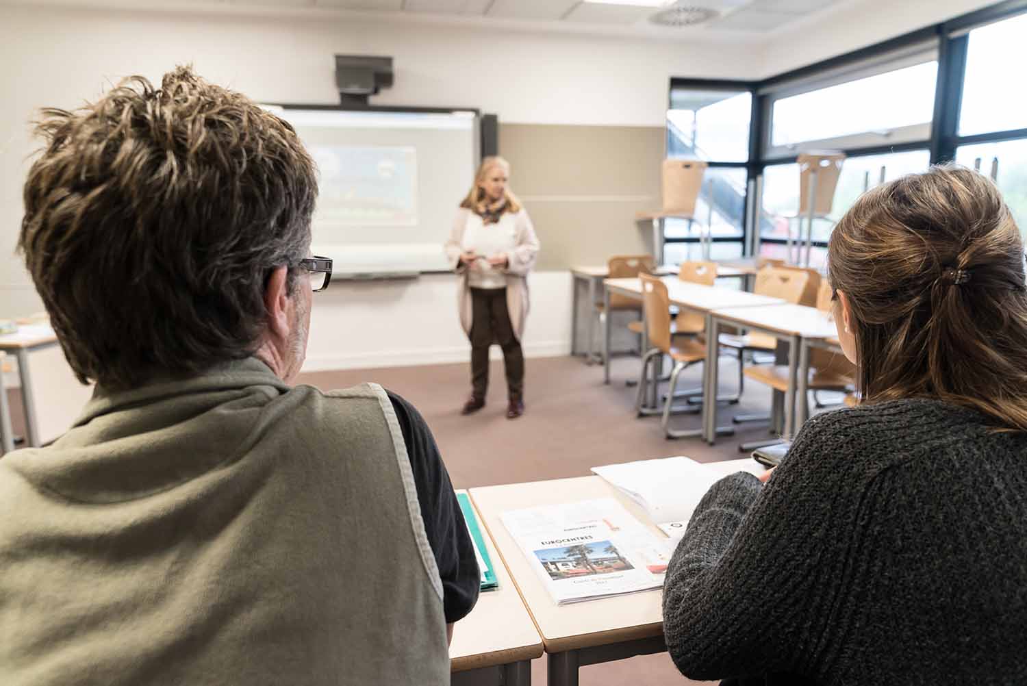 La Rochelle_School_Classroom_Students_04