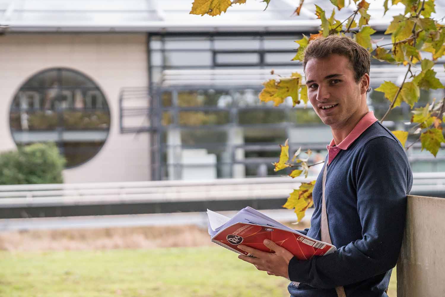 La Rochelle_School_Exterior_Student_06