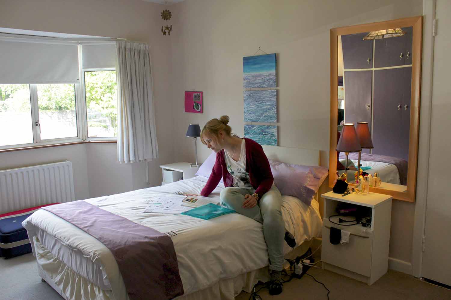 Dublin_Acc_Homestay_Bedroom_Student_04