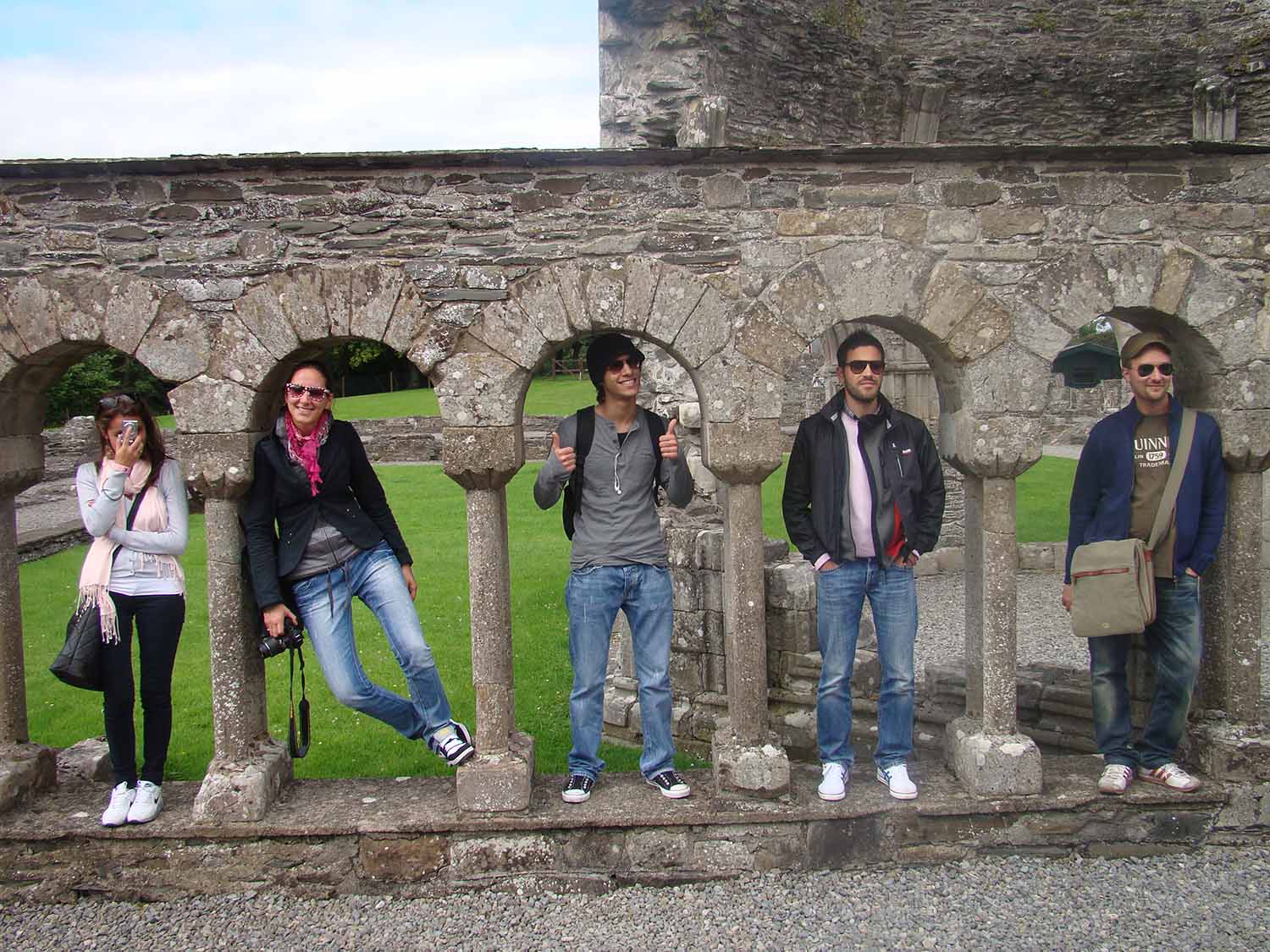 Dublin_Location_Leisure_Students_02