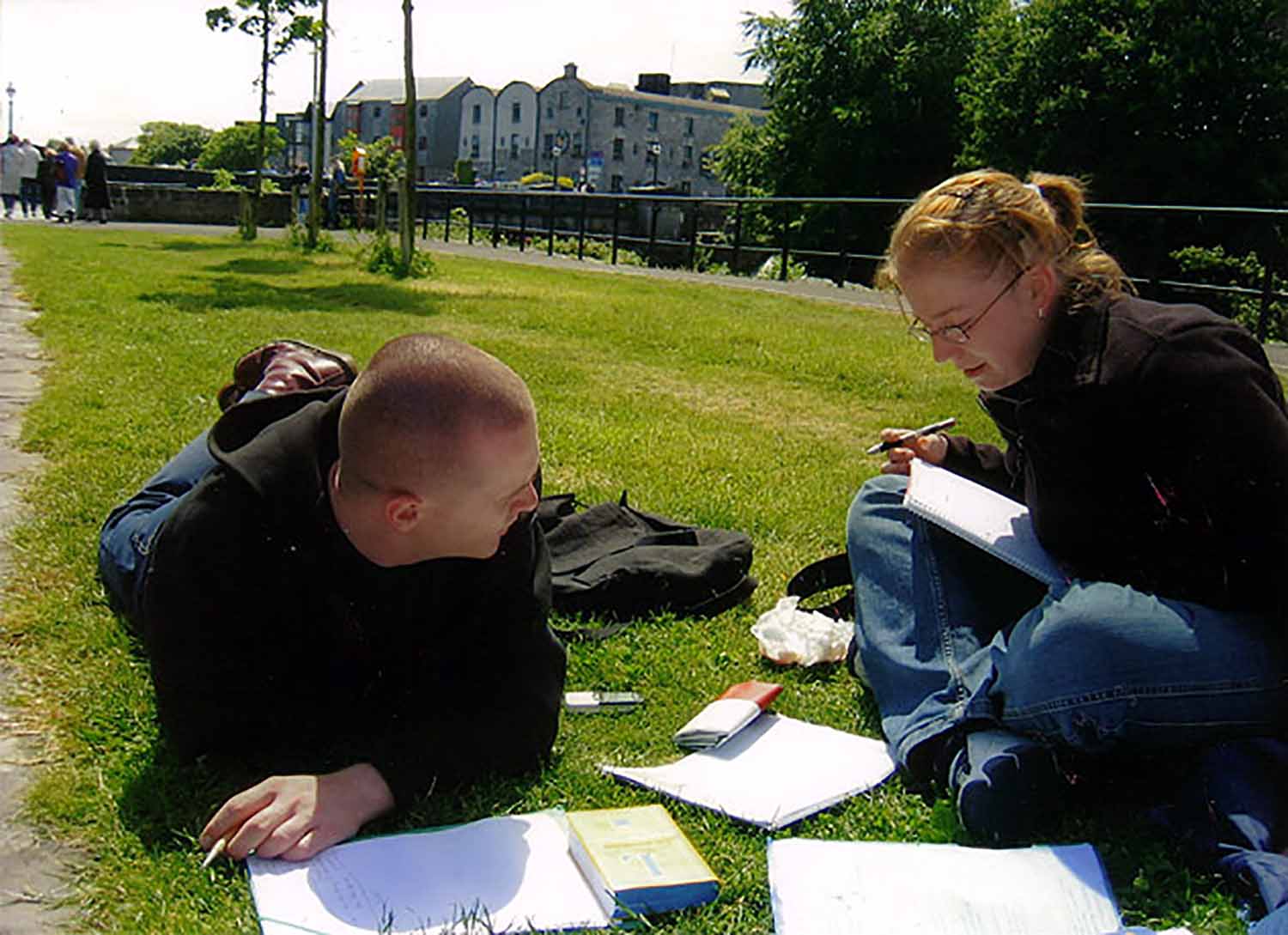 Galway_School_Exterior_03